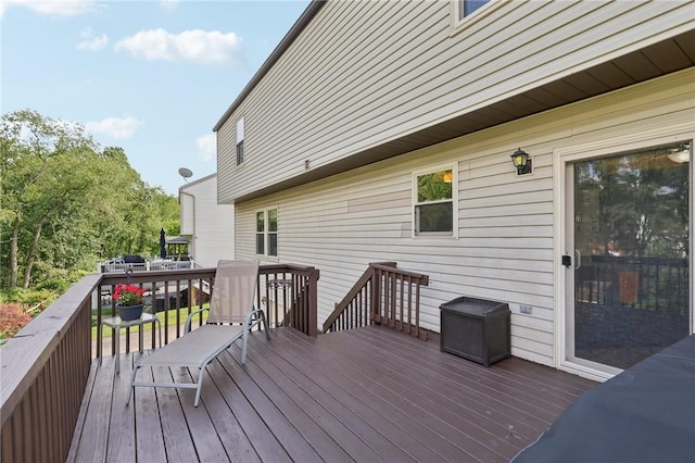 808 Glendale Ct, Cranberry Twp, PA 16066 - photo 15
