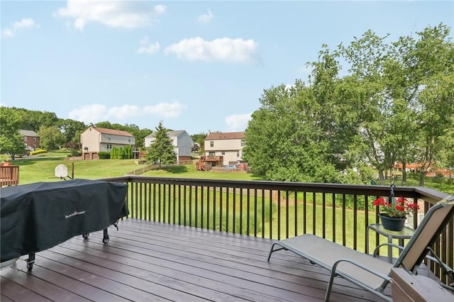 808 Glendale Ct, Cranberry Twp, PA 16066 - photo 16