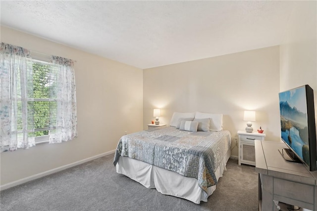 808 Glendale Ct, Cranberry Twp, PA 16066 - photo 25