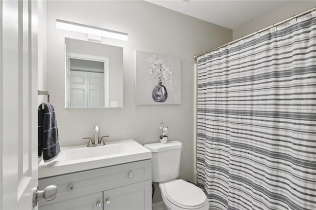 808 Glendale Ct, Cranberry Twp, PA 16066 - photo 26