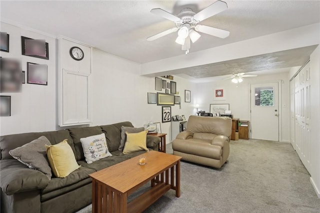 808 Glendale Ct, Cranberry Twp, PA 16066 - photo 30
