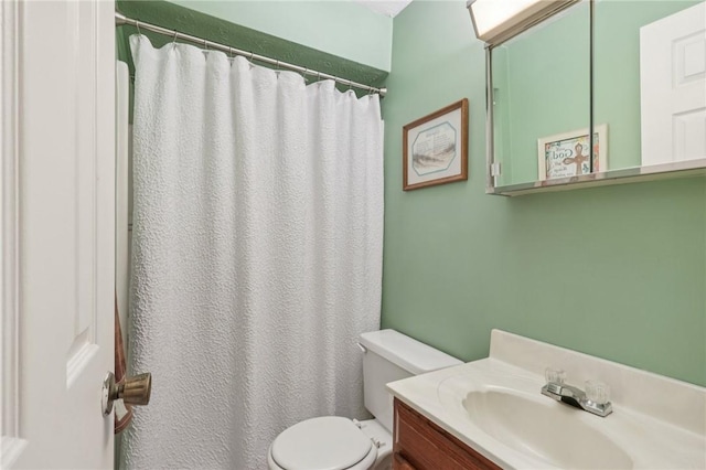 808 Glendale Ct, Cranberry Twp, PA 16066 - photo 31