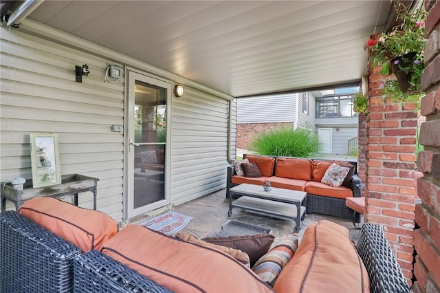808 Glendale Ct, Cranberry Twp, PA 16066 - photo 32
