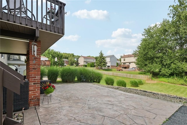 808 Glendale Ct, Cranberry Twp, PA 16066 - photo 34