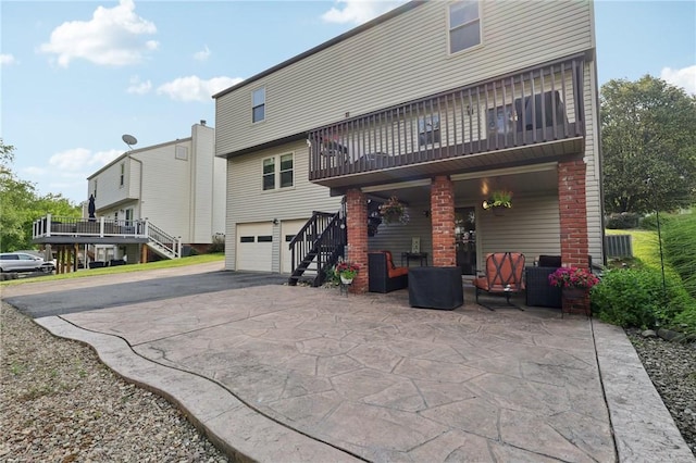 808 Glendale Ct, Cranberry Twp, PA 16066 - photo 35