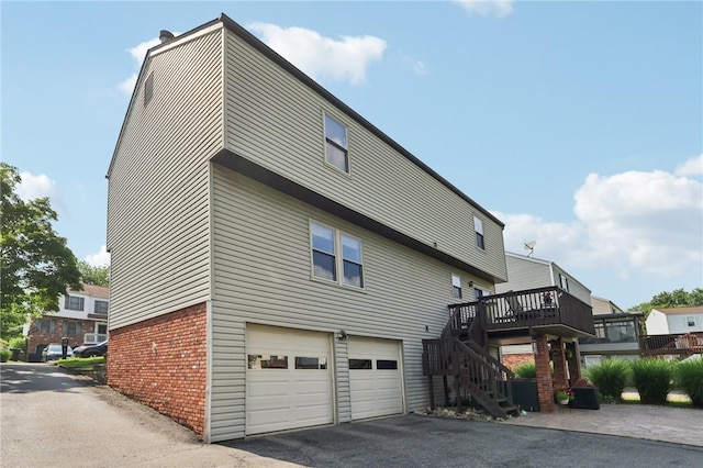 808 Glendale Ct, Cranberry Twp, PA 16066 - photo 36