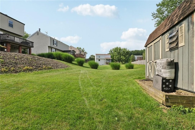 808 Glendale Ct, Cranberry Twp, PA 16066 - photo 37