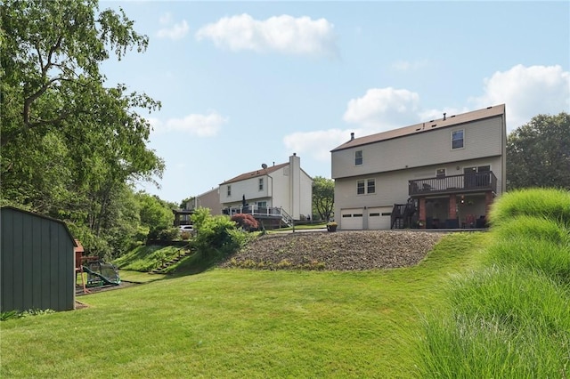 808 Glendale Ct, Cranberry Twp, PA 16066 - photo 38