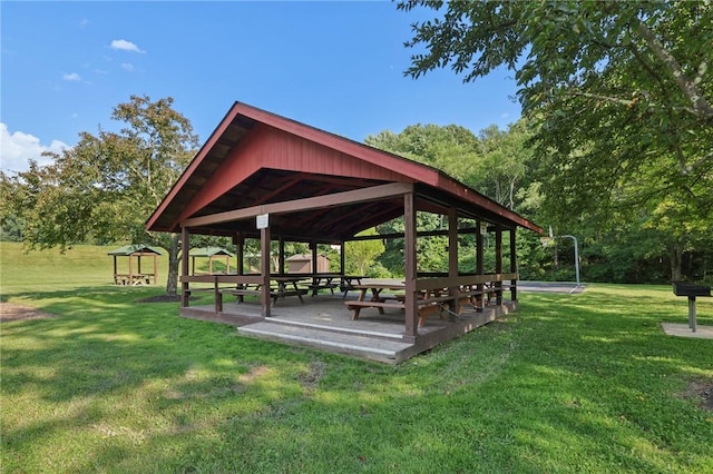 808 Glendale Ct, Cranberry Twp, PA 16066 - photo 39