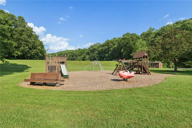 808 Glendale Ct, Cranberry Twp, PA 16066 - photo 40