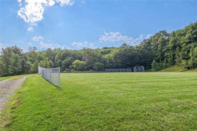 808 Glendale Ct, Cranberry Twp, PA 16066 - photo 43