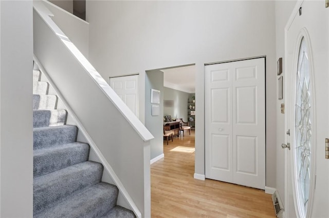 808 Glendale Ct, Cranberry Twp, PA 16066 - photo 20