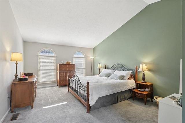 808 Glendale Ct, Cranberry Twp, PA 16066 - photo 21