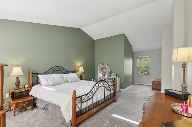808 Glendale Ct, Cranberry Twp, PA 16066 - photo 22