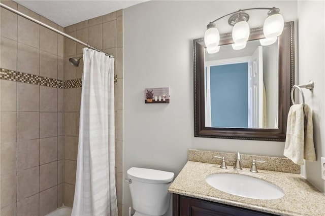 808 Glendale Ct, Cranberry Twp, PA 16066 - photo 23
