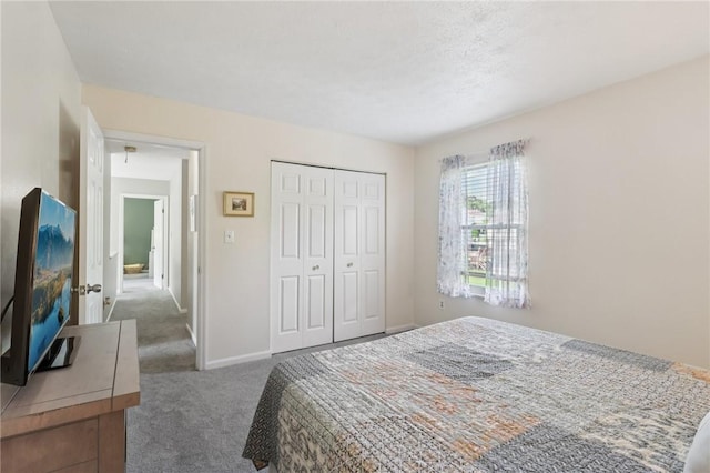 808 Glendale Ct, Cranberry Twp, PA 16066 - photo 24