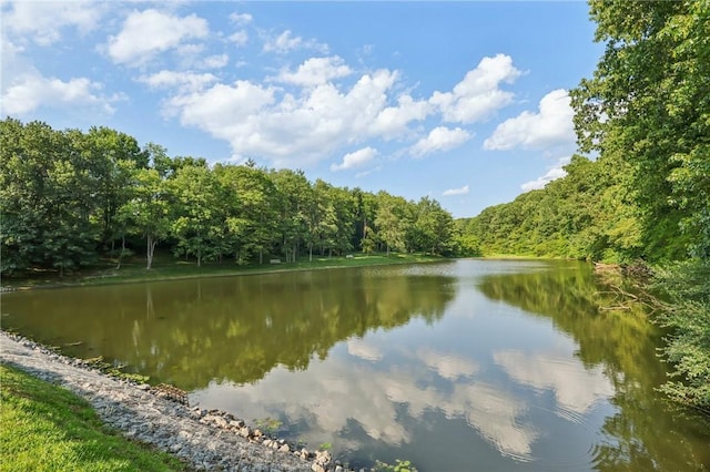 808 Glendale Ct, Cranberry Twp, PA 16066 - photo 45