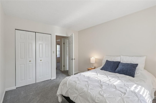 808 Glendale Ct, Cranberry Twp, PA 16066 - photo 27