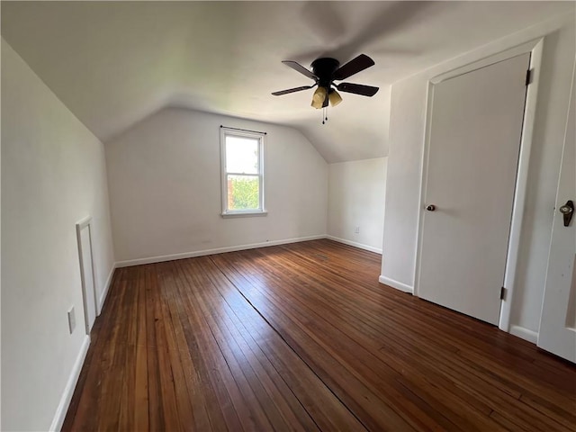 5 Church St, Centerville, PA 15358 - photo 14
