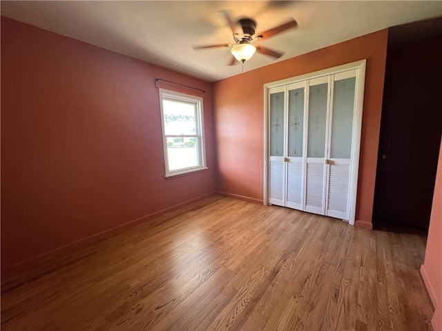 5 Church St, Centerville, PA 15358 - photo 10