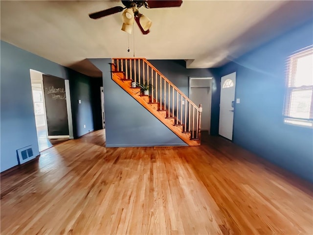 5 Church St, Centerville, PA 15358 - photo 3