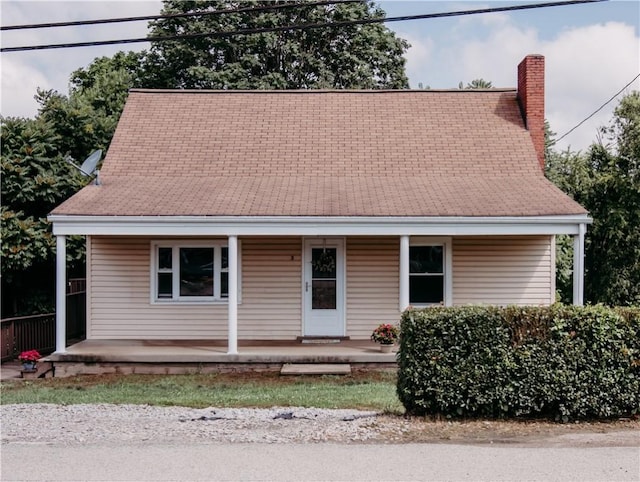 5 Church St, Centerville, PA 15358 - photo 1