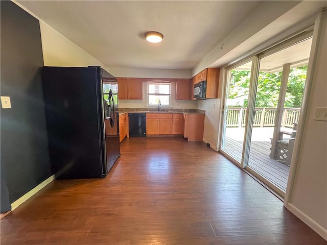 5 Church St, Centerville, PA 15358 - photo 7