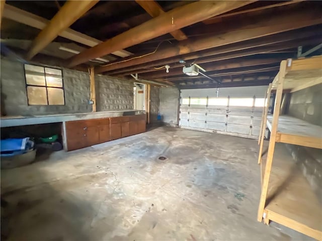 5 Church St, Centerville, PA 15358 - photo 23
