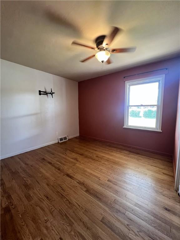 5 Church St, Centerville, PA 15358 - photo 11