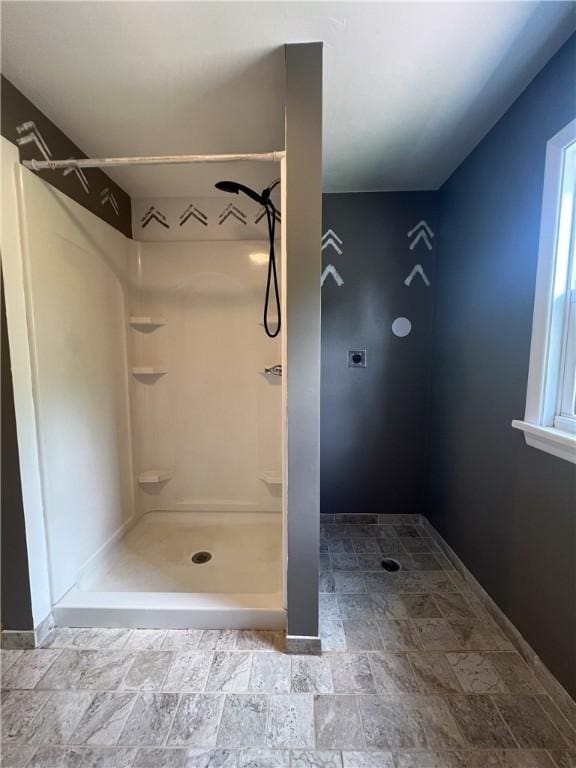 5 Church St, Centerville, PA 15358 - photo 16