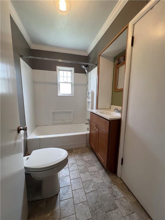 5 Church St, Centerville, PA 15358 - photo 13