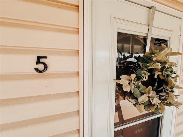 5 Church St, Centerville, PA 15358 - photo 2