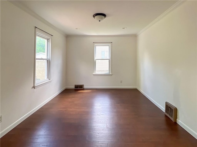 5 Church St, Centerville, PA 15358 - photo 6