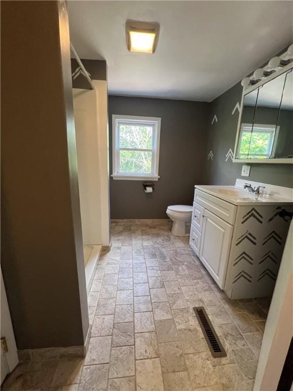 5 Church St, Centerville, PA 15358 - photo 17