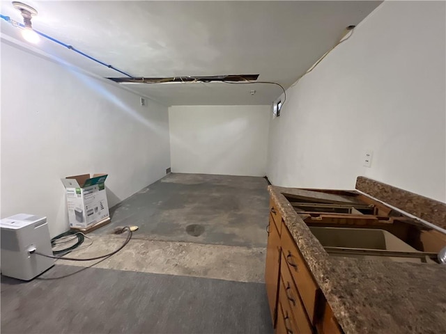 5 Church St, Centerville, PA 15358 - photo 22