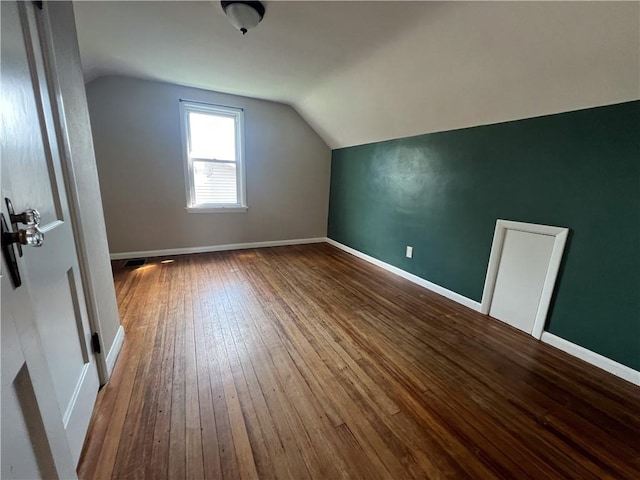 5 Church St, Centerville, PA 15358 - photo 19