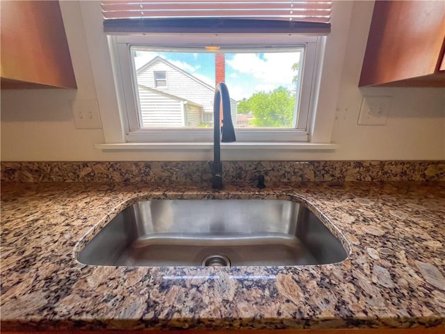 5 Church St, Centerville, PA 15358 - photo 8