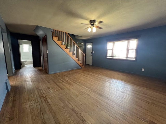5 Church St, Centerville, PA 15358 - photo 5