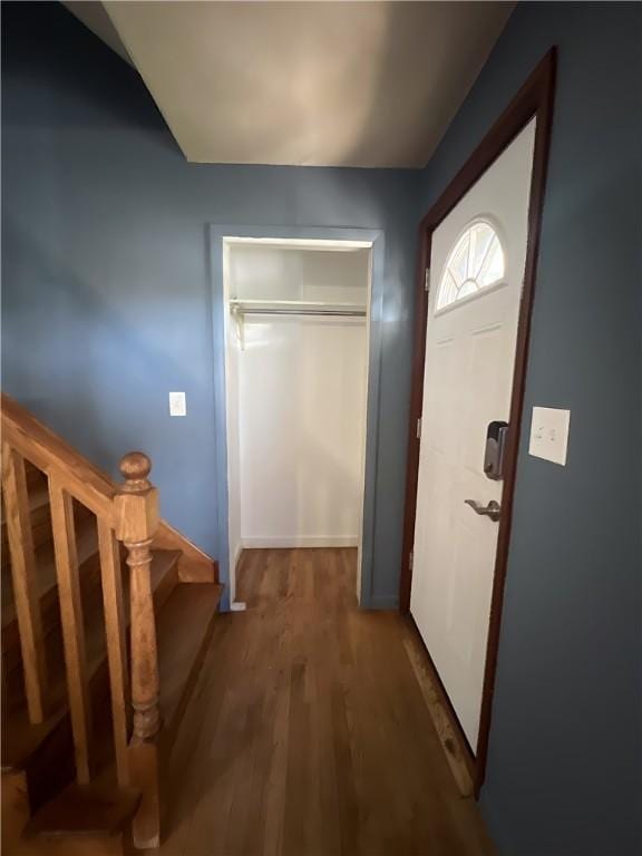 5 Church St, Centerville, PA 15358 - photo 4