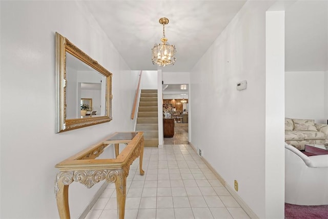 213 18th St, Sharpsburg, PA 15215 - photo 3