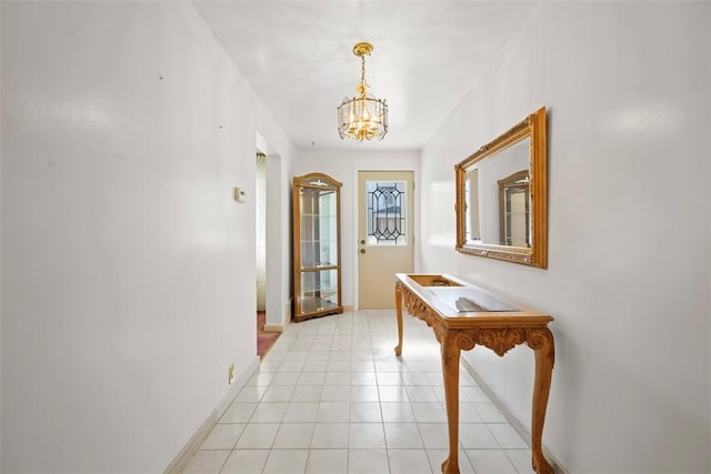 213 18th St, Sharpsburg, PA 15215 - photo 4