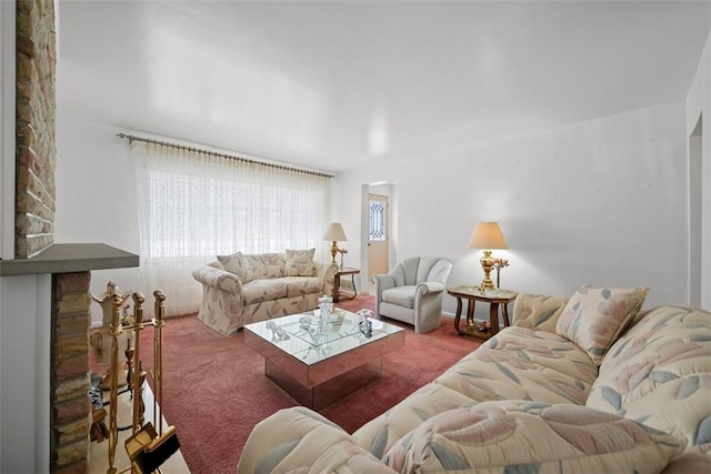 213 18th St, Sharpsburg, PA 15215 - photo 7