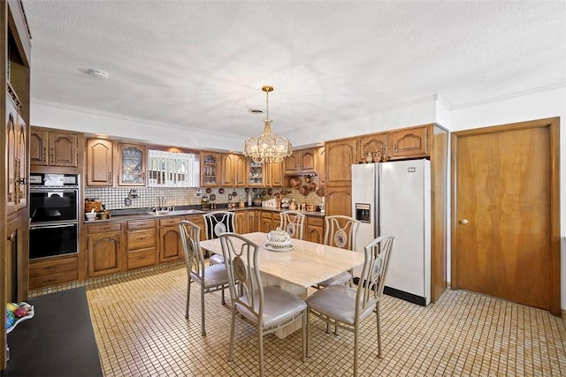 213 18th St, Sharpsburg, PA 15215 - photo 13