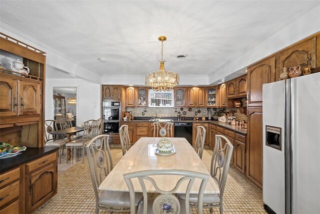 213 18th St, Sharpsburg, PA 15215 - photo 15