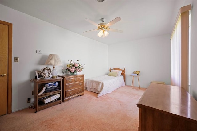 213 18th St, Sharpsburg, PA 15215 - photo 24