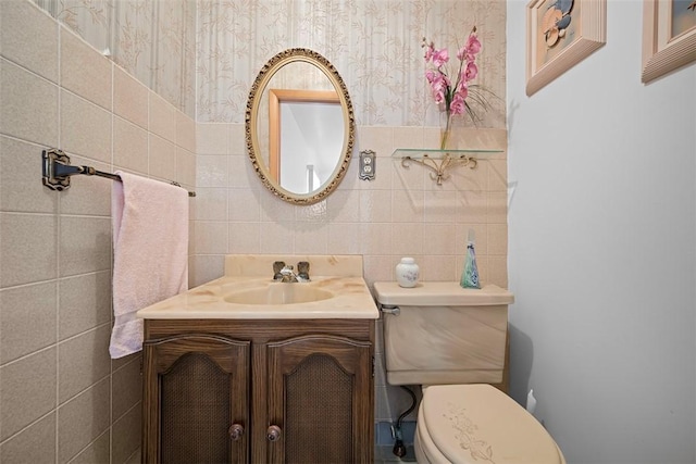 213 18th St, Sharpsburg, PA 15215 - photo 25