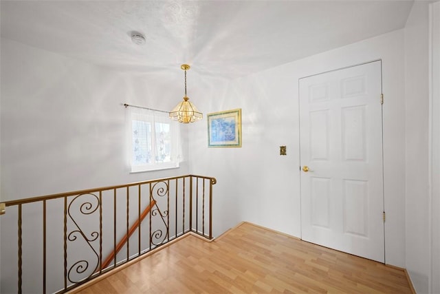 213 18th St, Sharpsburg, PA 15215 - photo 16