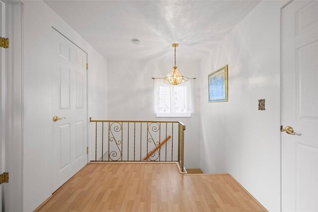 213 18th St, Sharpsburg, PA 15215 - photo 17