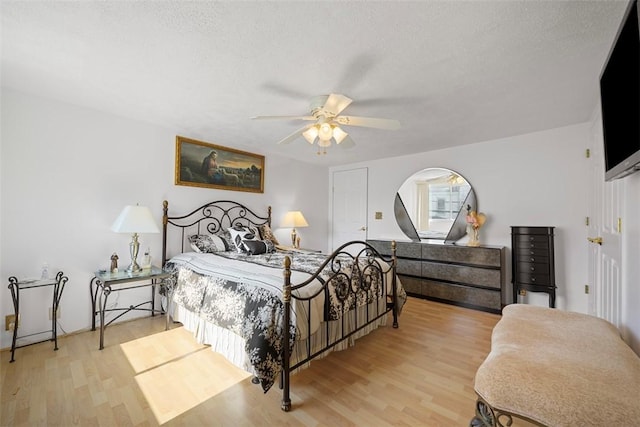 213 18th St, Sharpsburg, PA 15215 - photo 20