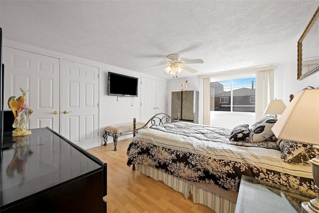 213 18th St, Sharpsburg, PA 15215 - photo 18